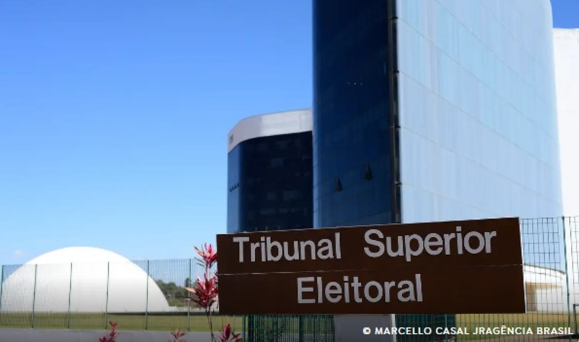 Defeso eleitoral: saiba o que agentes públicos são proibidos de fazer