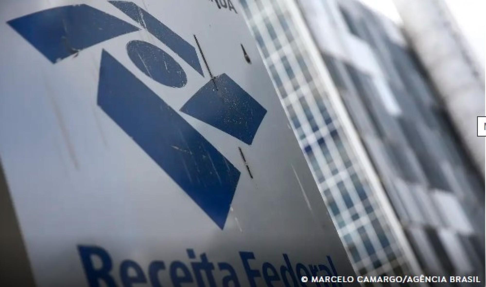 Receita anuncia regras do imposto de renda 2026 no dia próximo 16