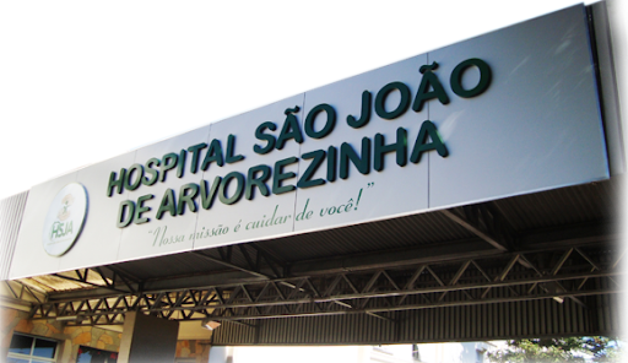 Hospital de Arvorezinha é condenado por cobrança ilegal a pacientes do SUS