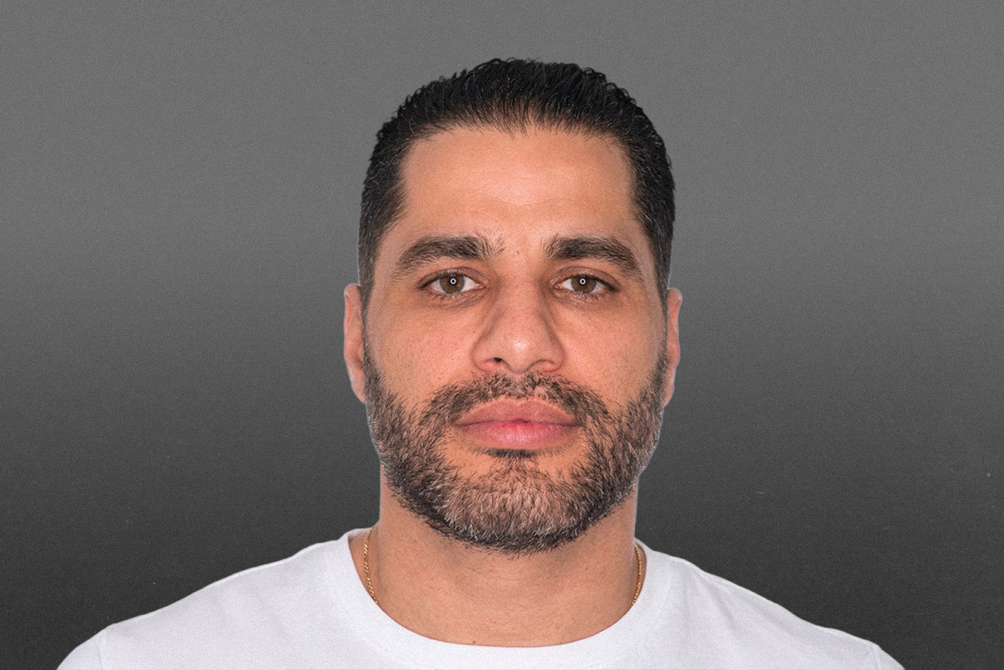 Polícia Federal abre inquérito para investigar o suicídio de “Sicário” na prisão