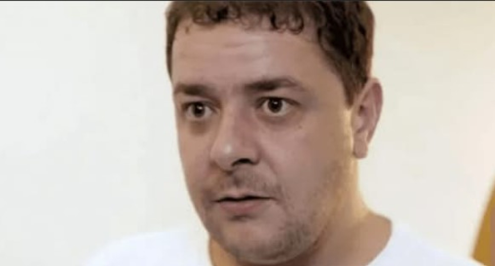 Lulinha tem sigilos quebrados após pedido da PF e é investigado em escândalo do INSS