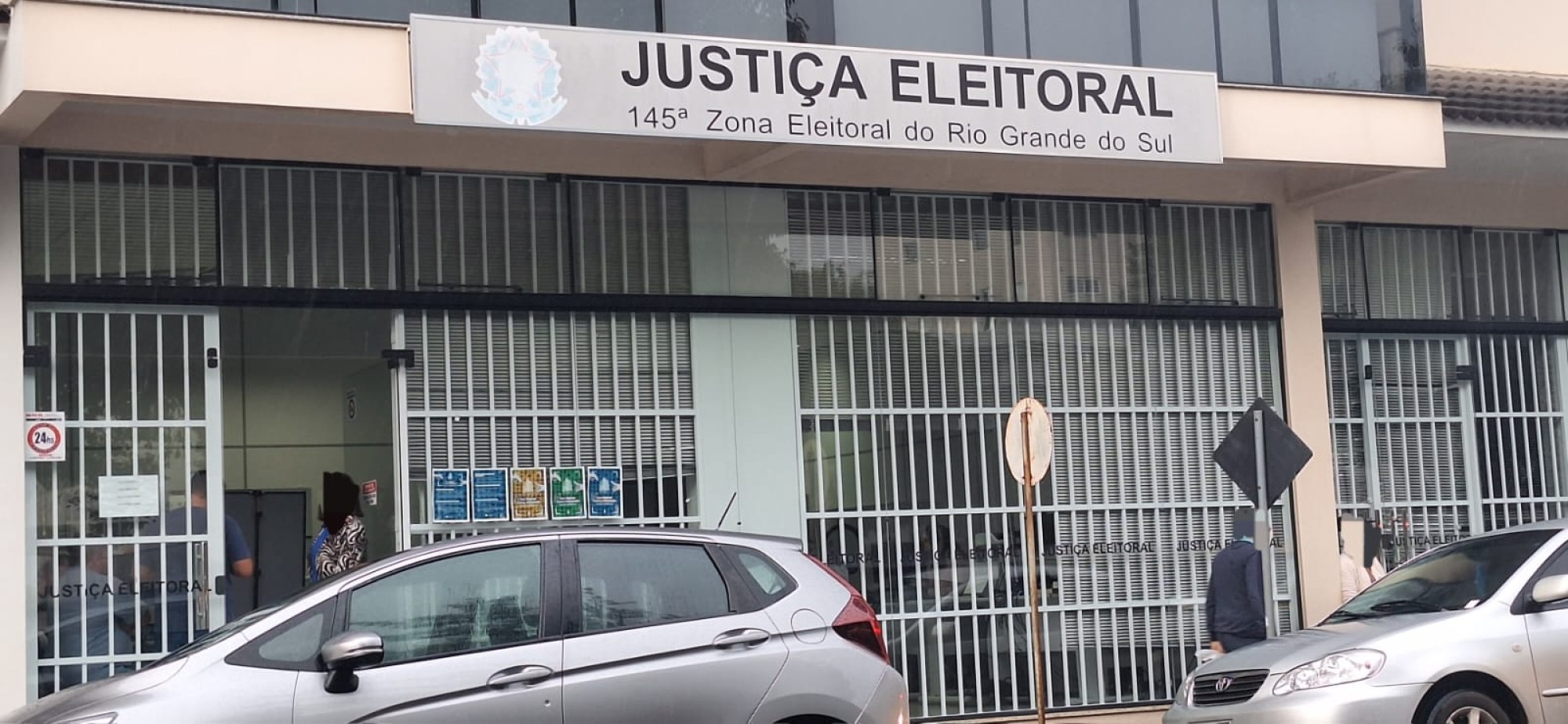 Eleições 2026: prazo para tirar ou regularizar o título eleitoral termina nesta quarta-feira (6)