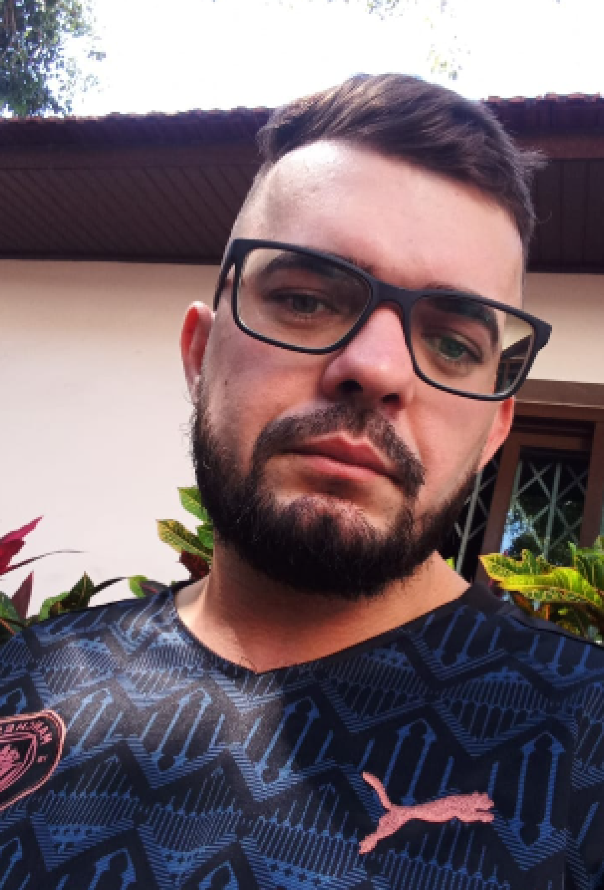 Motociclista de 31 anos morre após acidente em Lajeado