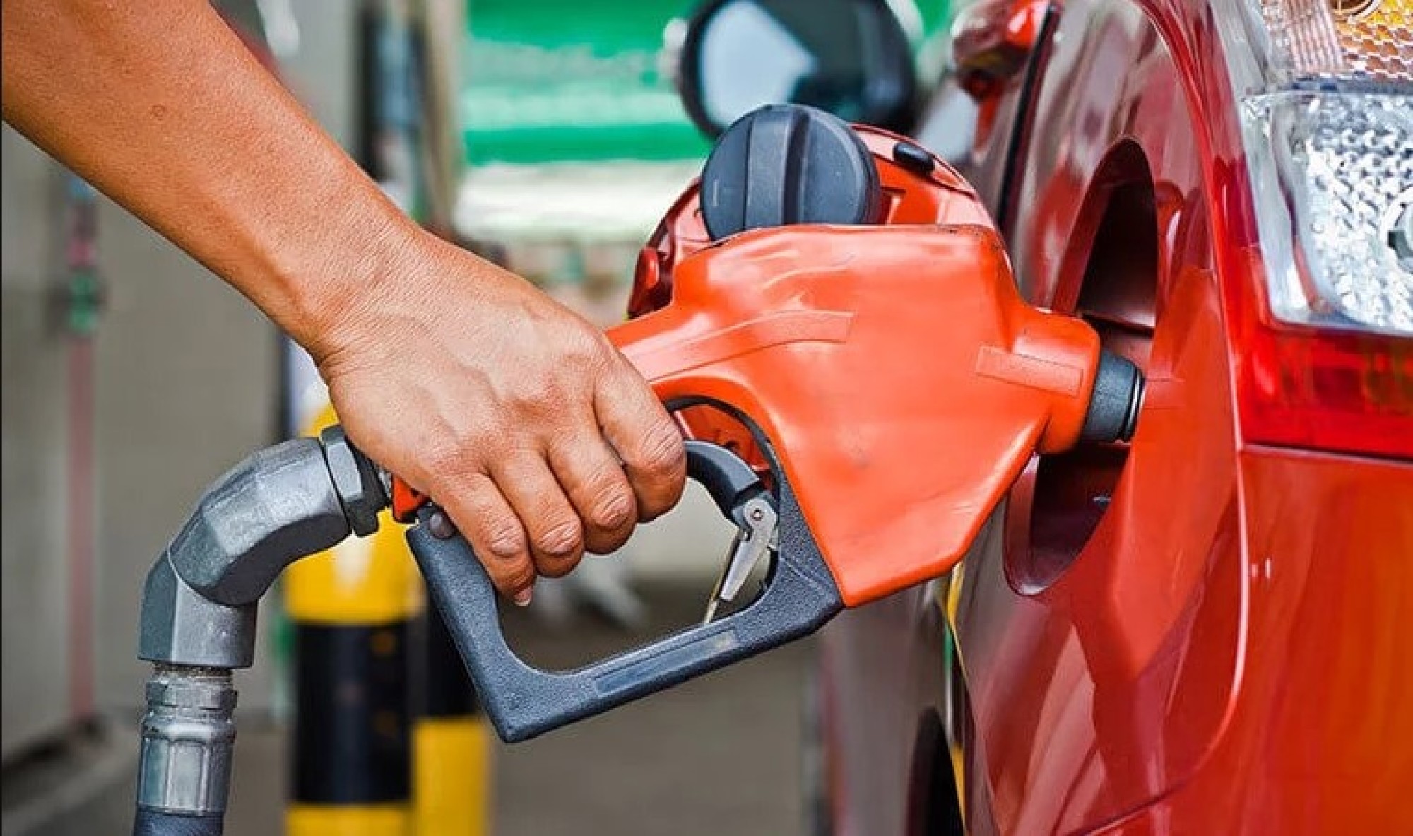 MP investiga possível aumento indevido nos preços de combustíveis na região