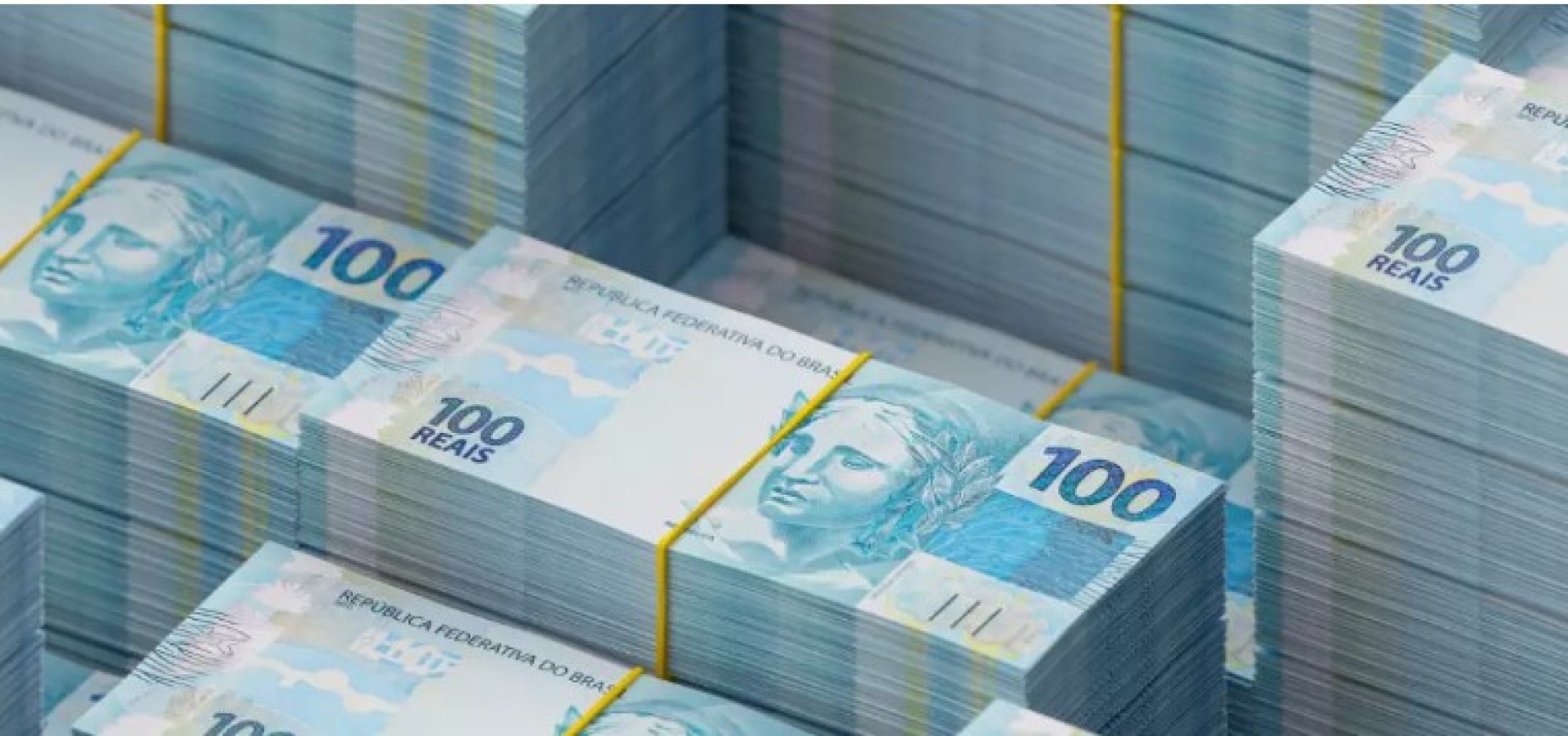 Homem preso com R$ 112,5 mil em cédulas falsas é condenado a seis anos de prisão na Serra Gaúcha