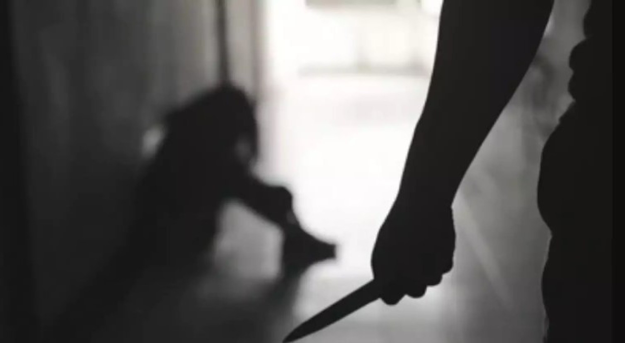 Homem que matou a companheira na frente da filha do casal é condenado a mais de 44 anos de prisão no litoral gaúcho