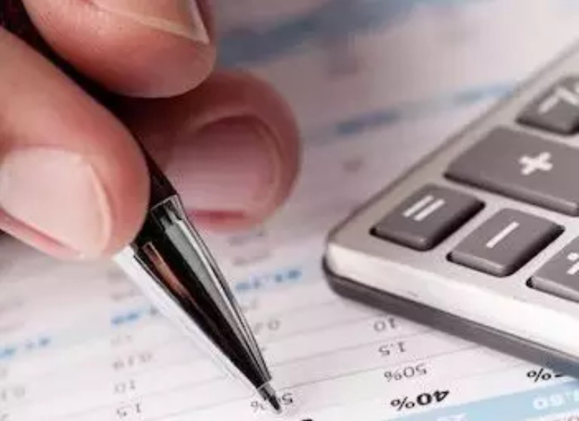 Pela nona semana consecutiva, mercado financeiro aumenta a estimativa de inflação para este ano no Brasil
