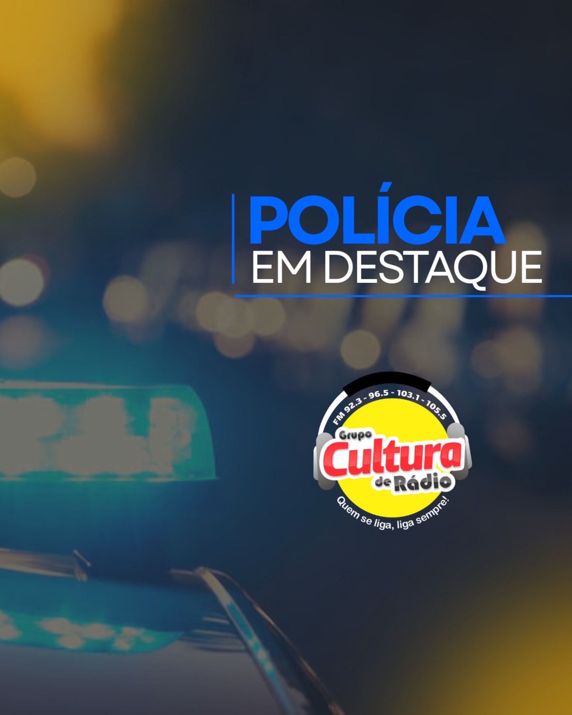 Tentativa de Feminicídio é registrado em Fontoura Xavier 